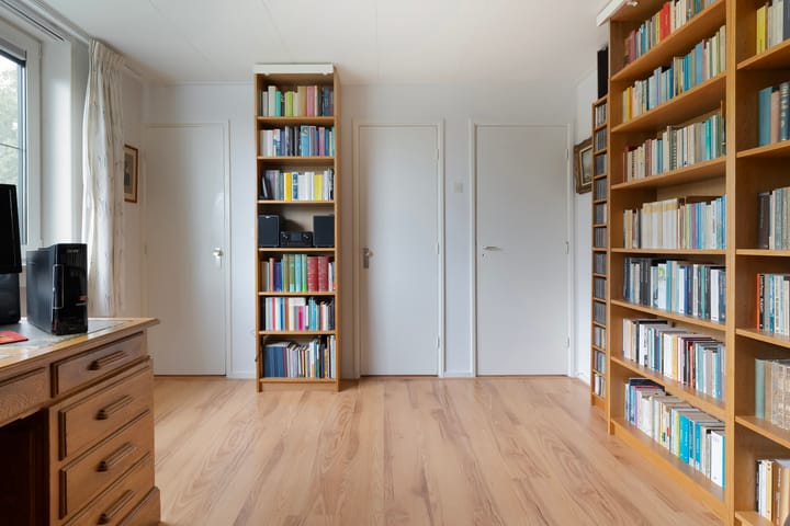 Foto 19 van Abelenlaan 59