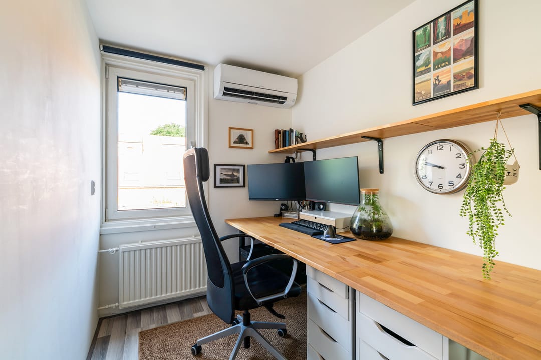 Foto 28 van Sint Aldegondestraat 72