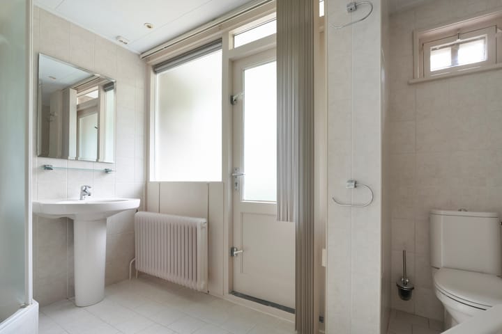 Foto 20 van Abelenlaan 59