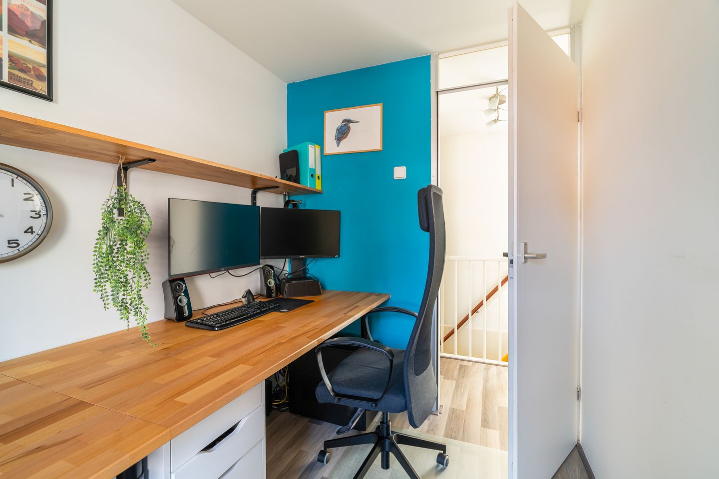 Foto 29 van Sint Aldegondestraat 72