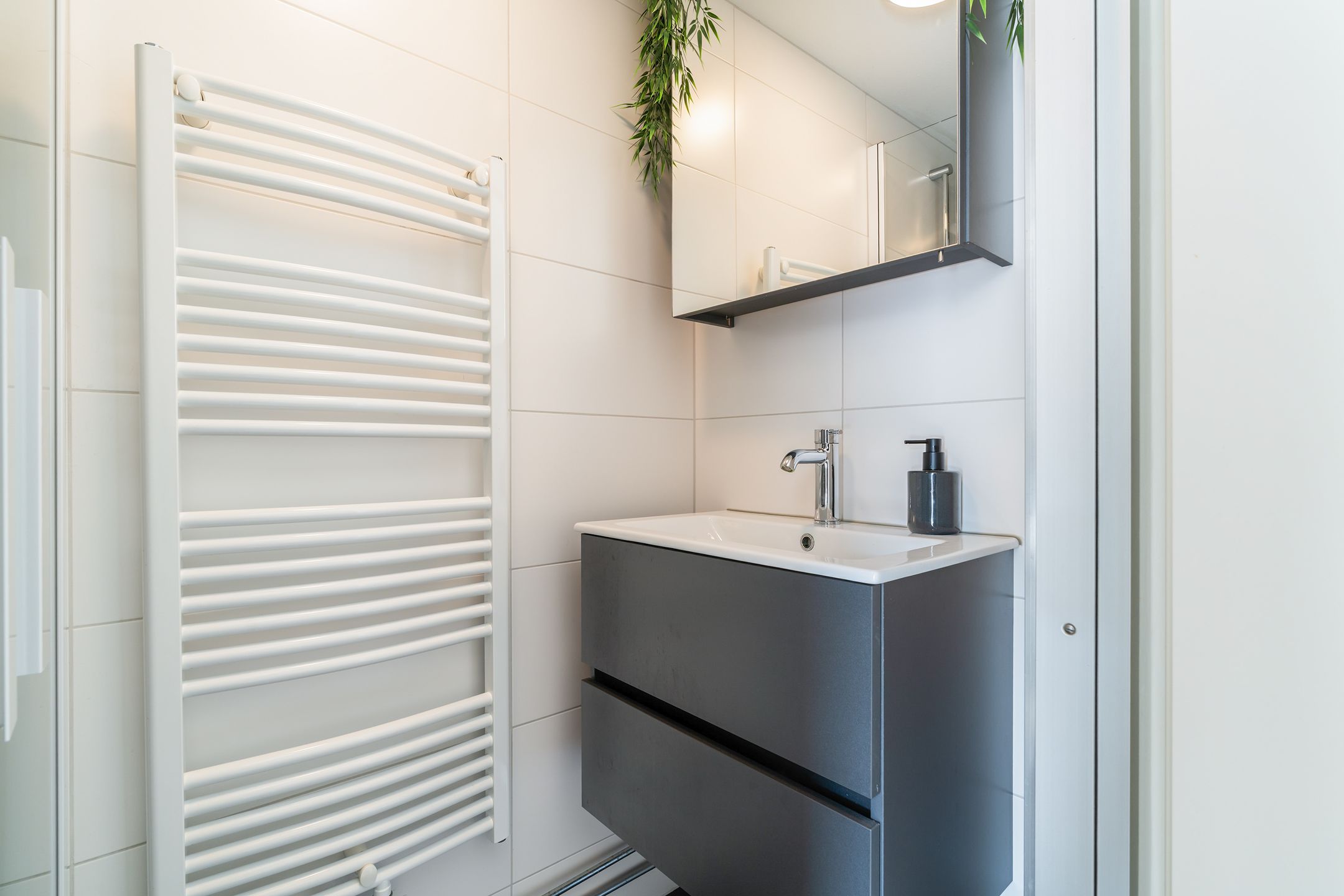 Foto 30 van Sint Aldegondestraat 72