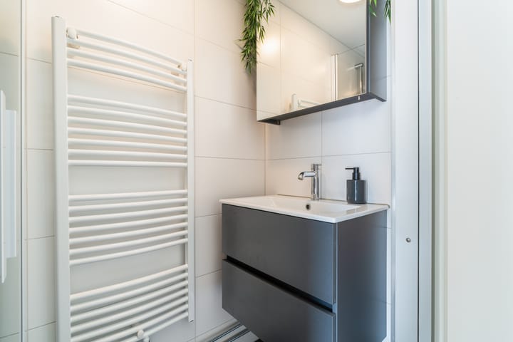 Foto 30 van Sint Aldegondestraat 72