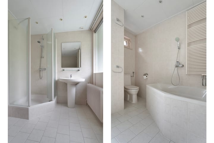 Foto 21 van Abelenlaan 59