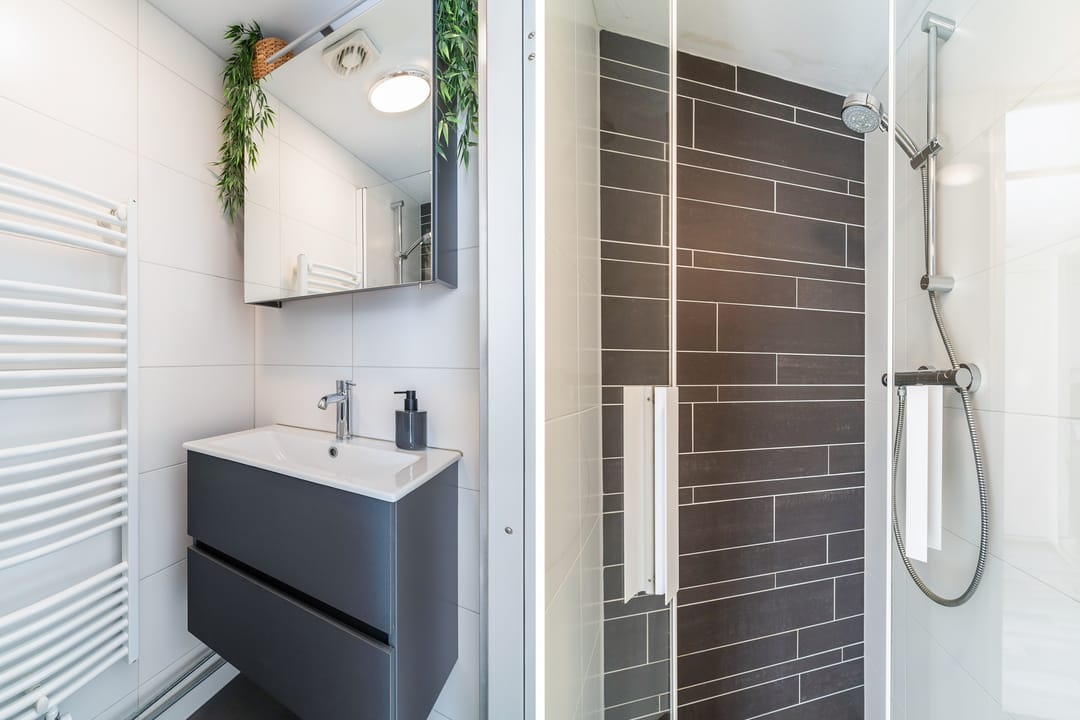 Foto 31 van Sint Aldegondestraat 72