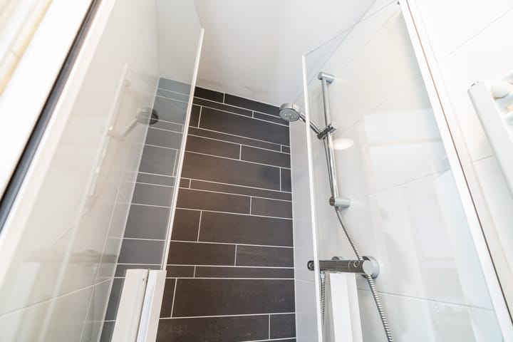 Foto 32 van Sint Aldegondestraat 72