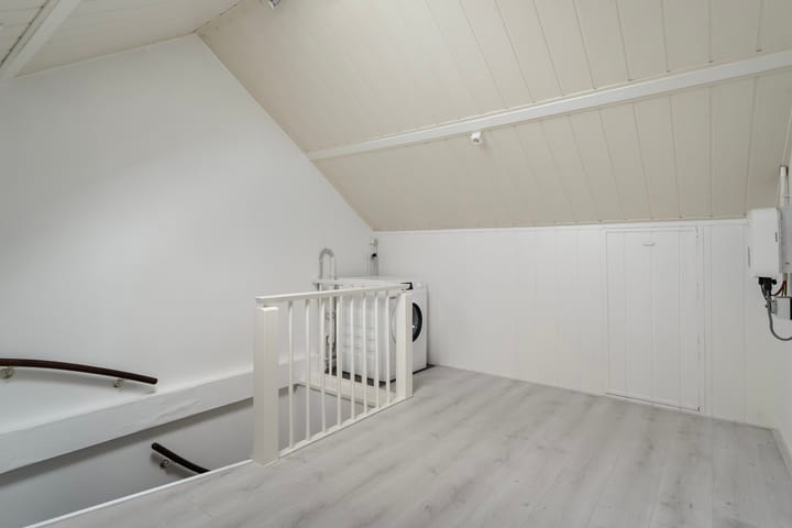 Foto 23 van Abelenlaan 59