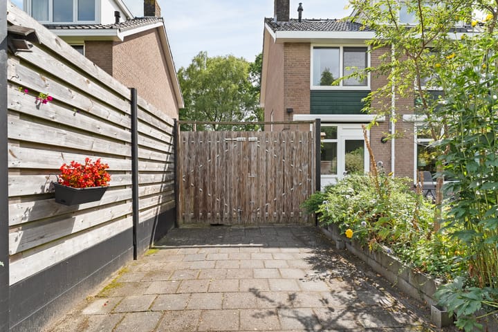 Foto 32 van Abelenlaan 59