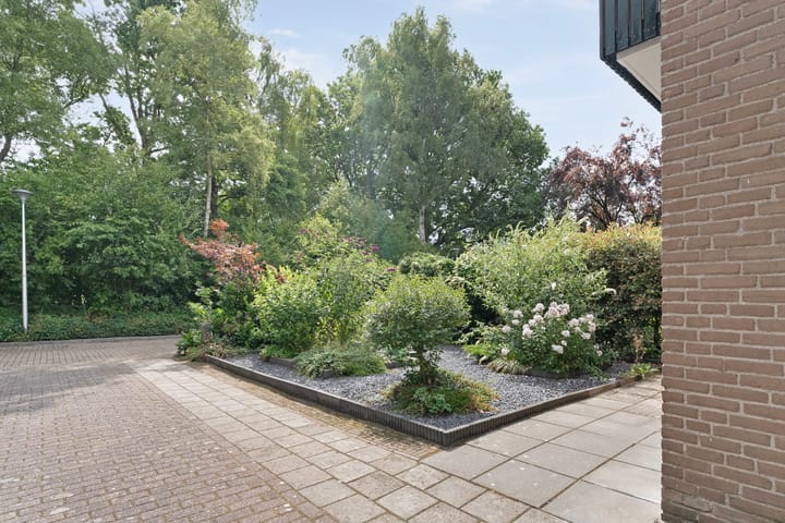 Foto 33 van Abelenlaan 59