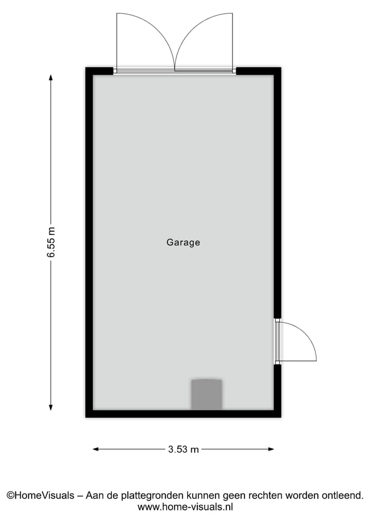 Foto 37 van Abelenlaan 59