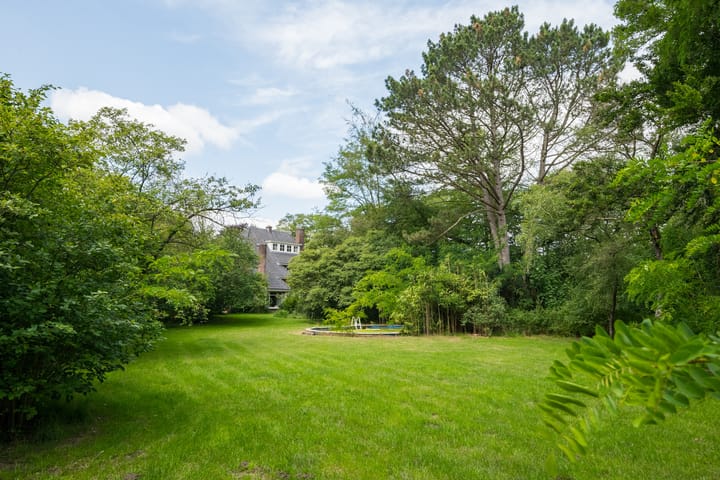 Foto 3 van Doetinchemseweg 72