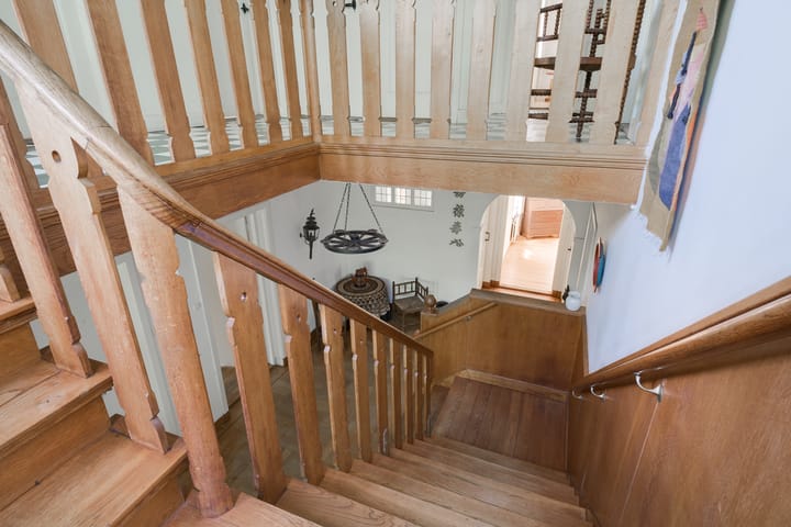 Foto 4 van Doetinchemseweg 72