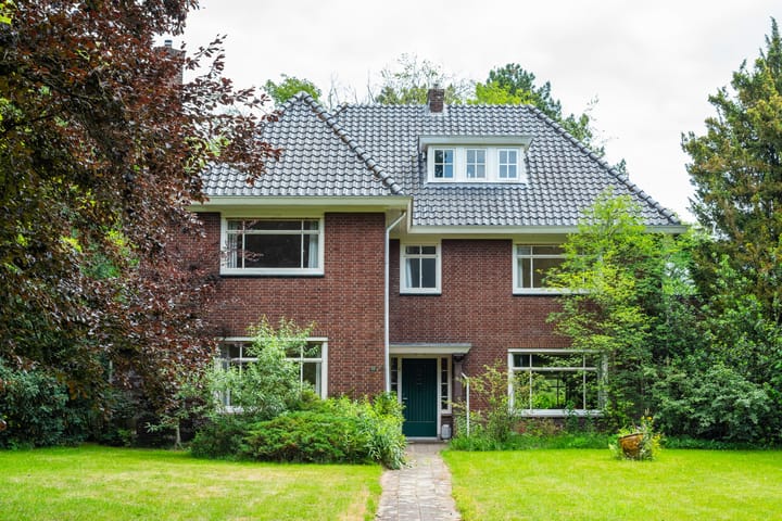 Foto 5 van Doetinchemseweg 72