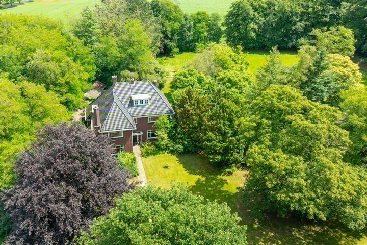 Foto 6 van Doetinchemseweg 72