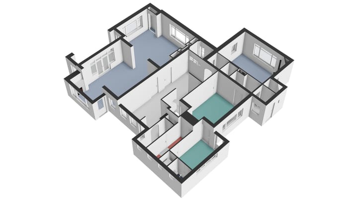 Foto 83 van Doetinchemseweg 72