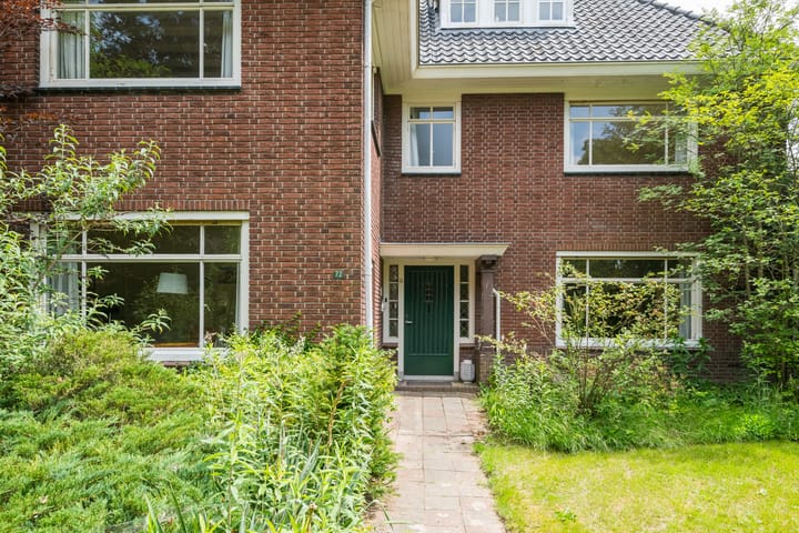 Foto 7 van Doetinchemseweg 72