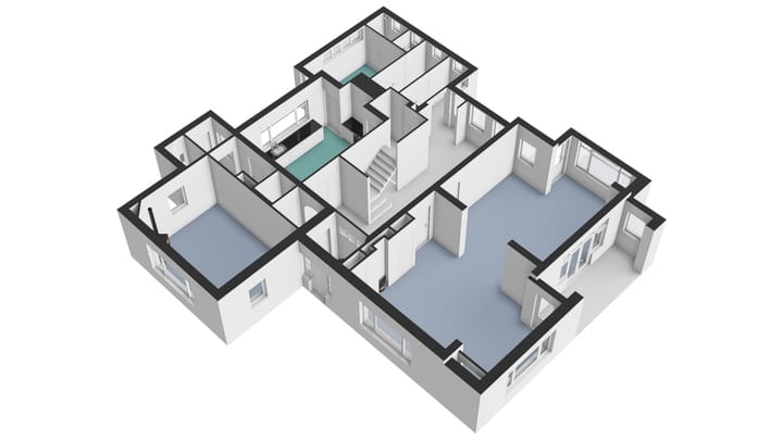 Foto 84 van Doetinchemseweg 72