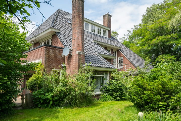 Foto 8 van Doetinchemseweg 72