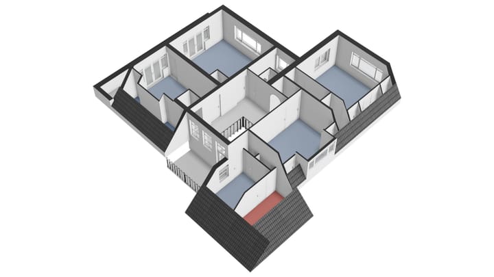 Foto 85 van Doetinchemseweg 72