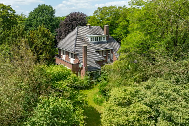 Foto 9 van Doetinchemseweg 72