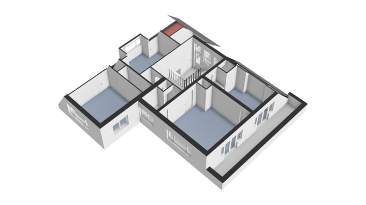 Foto 86 van Doetinchemseweg 72