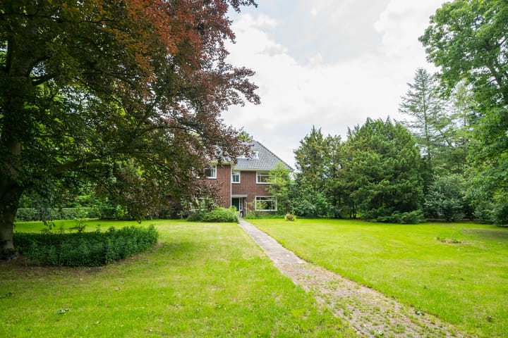 Foto 12 van Doetinchemseweg 72