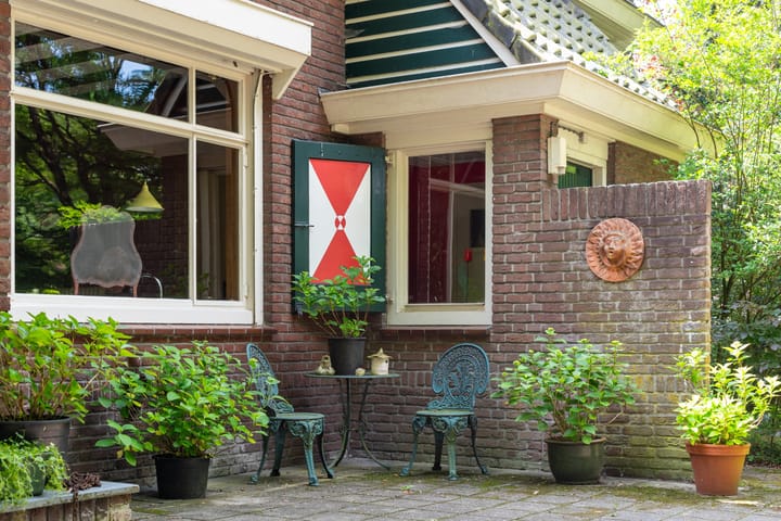 Foto 14 van Doetinchemseweg 72