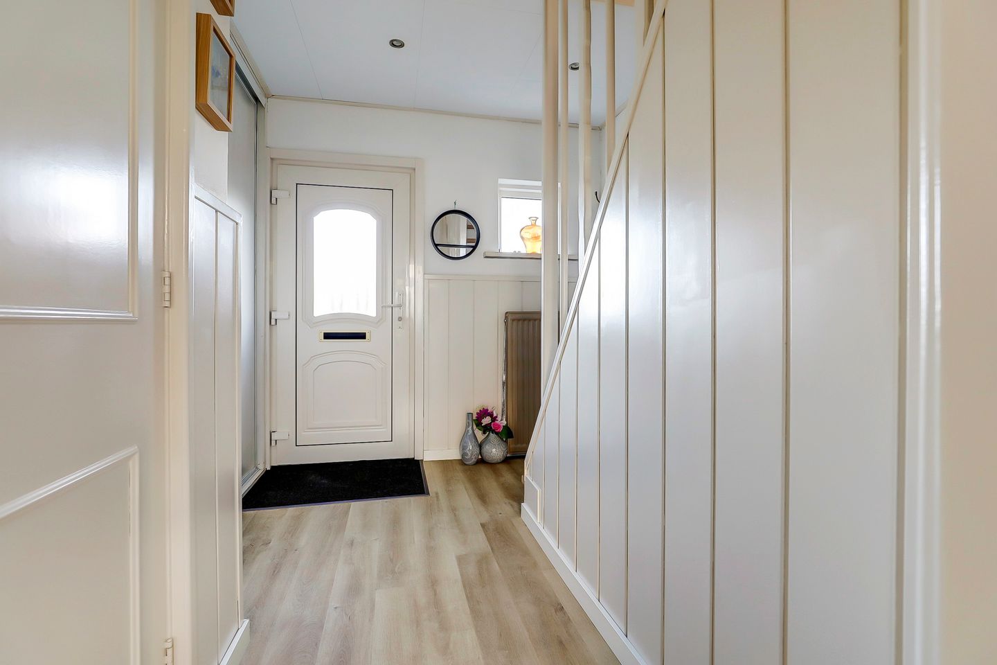 Foto 4 van Boterpolderlaan 54