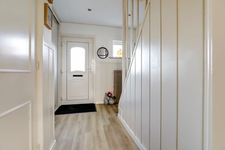 Foto 4 van Boterpolderlaan 54