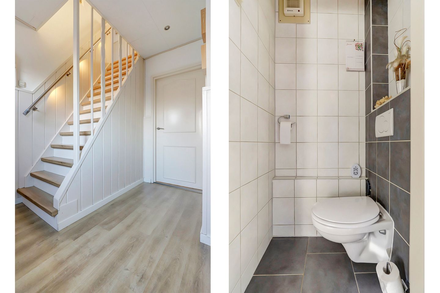 Foto 5 van Boterpolderlaan 54