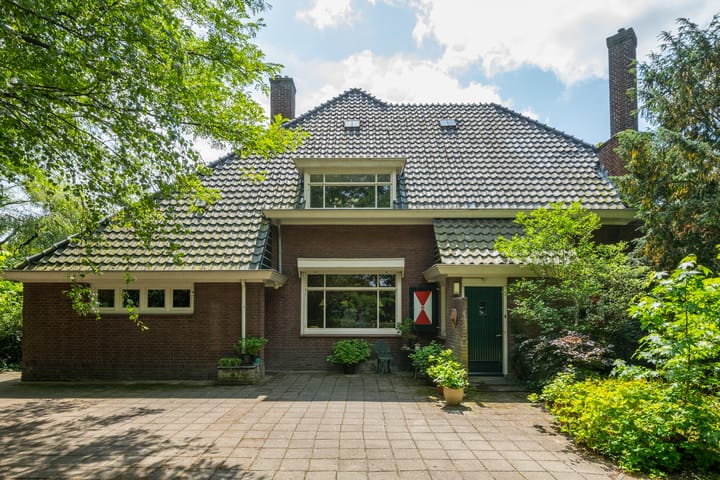 Foto 15 van Doetinchemseweg 72