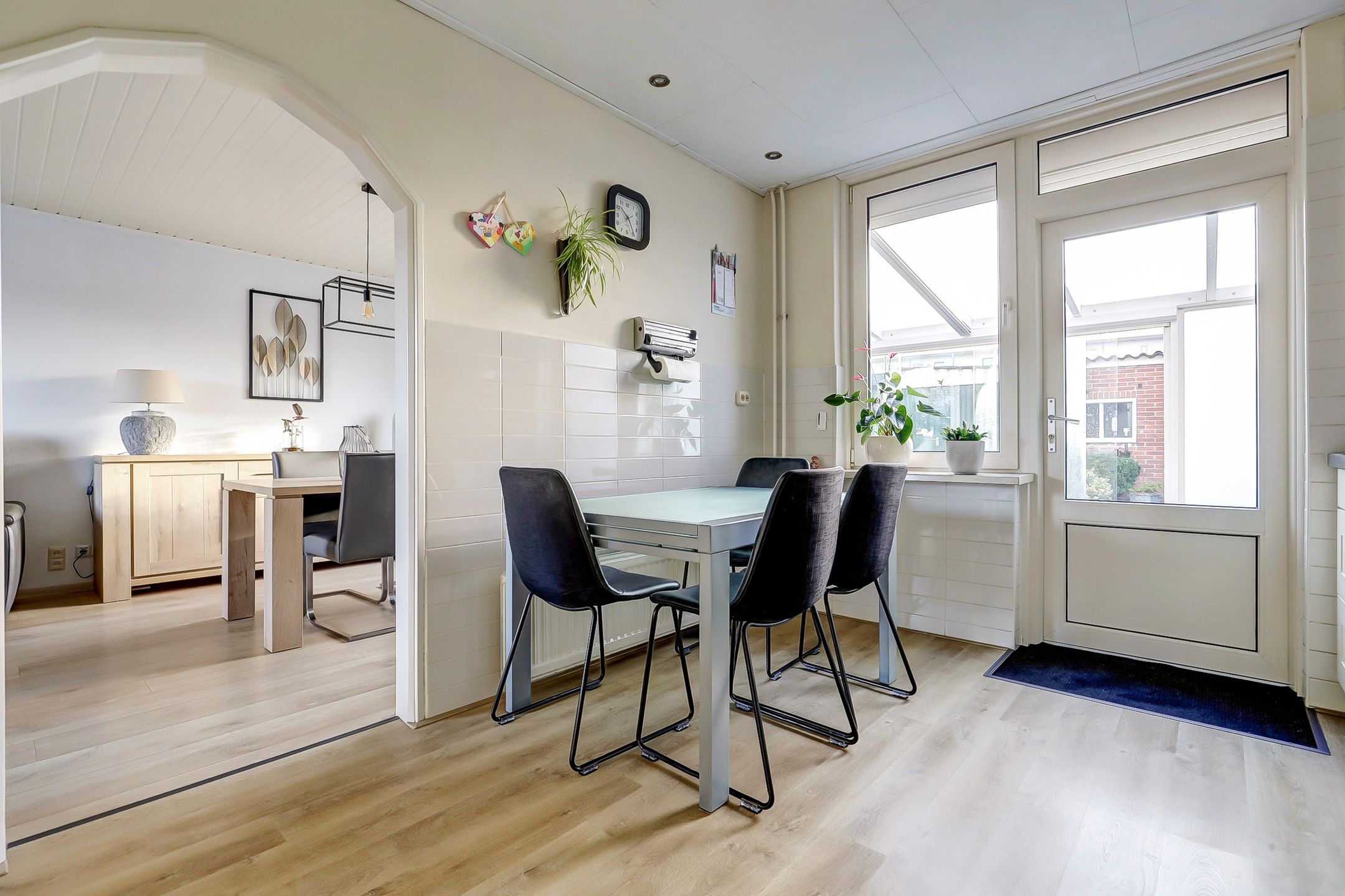 Foto 6 van Boterpolderlaan 54