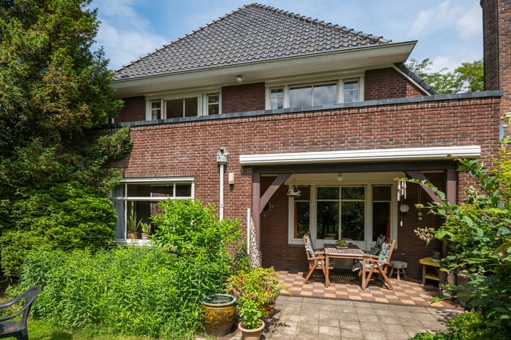 Foto 16 van Doetinchemseweg 72