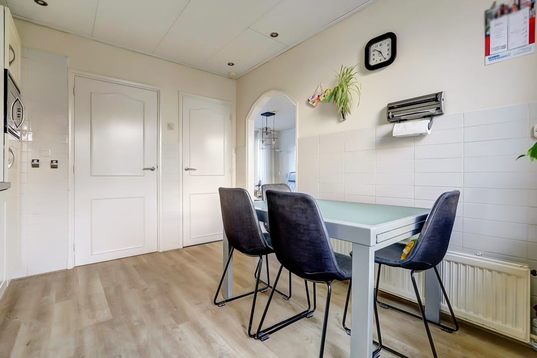 Foto 7 van Boterpolderlaan 54