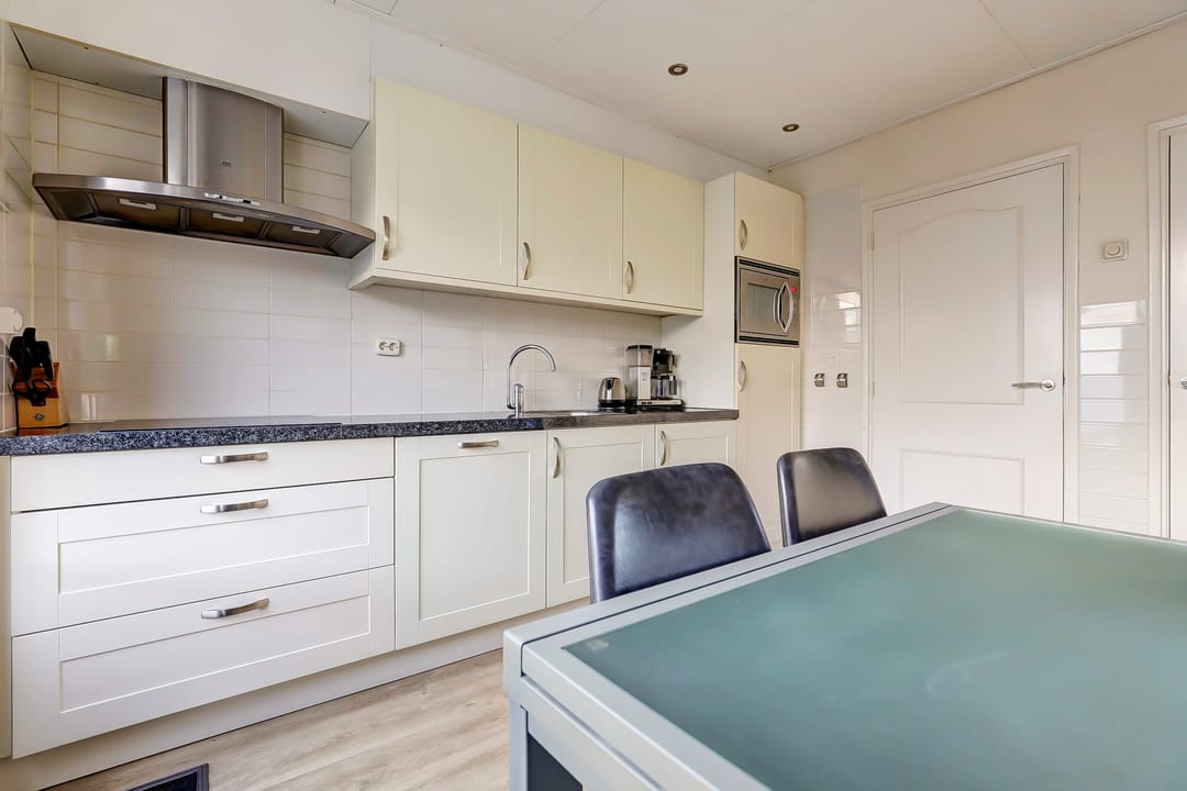 Foto 8 van Boterpolderlaan 54