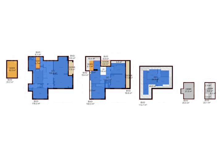 Foto 93 van Doetinchemseweg 72