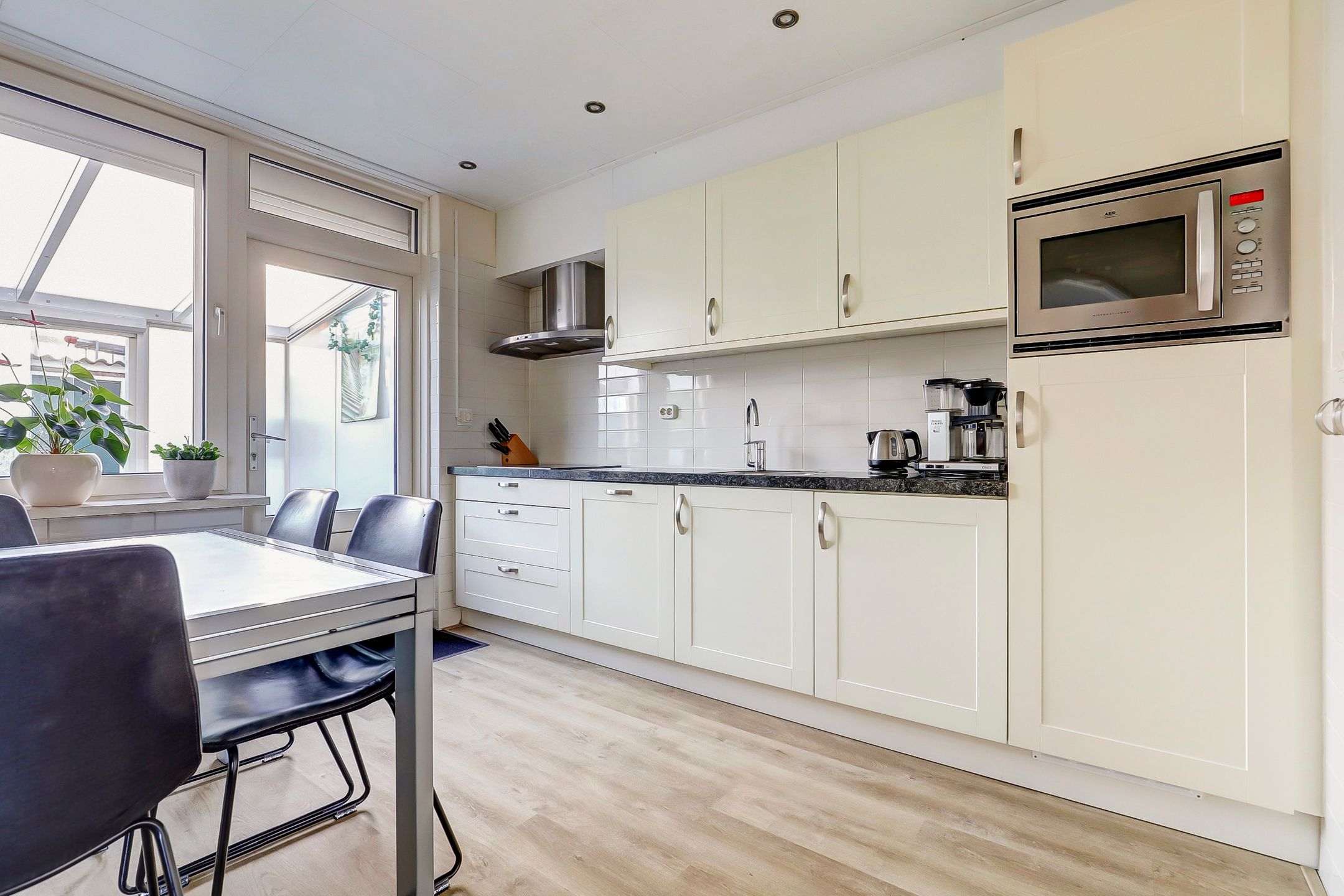 Foto 9 van Boterpolderlaan 54