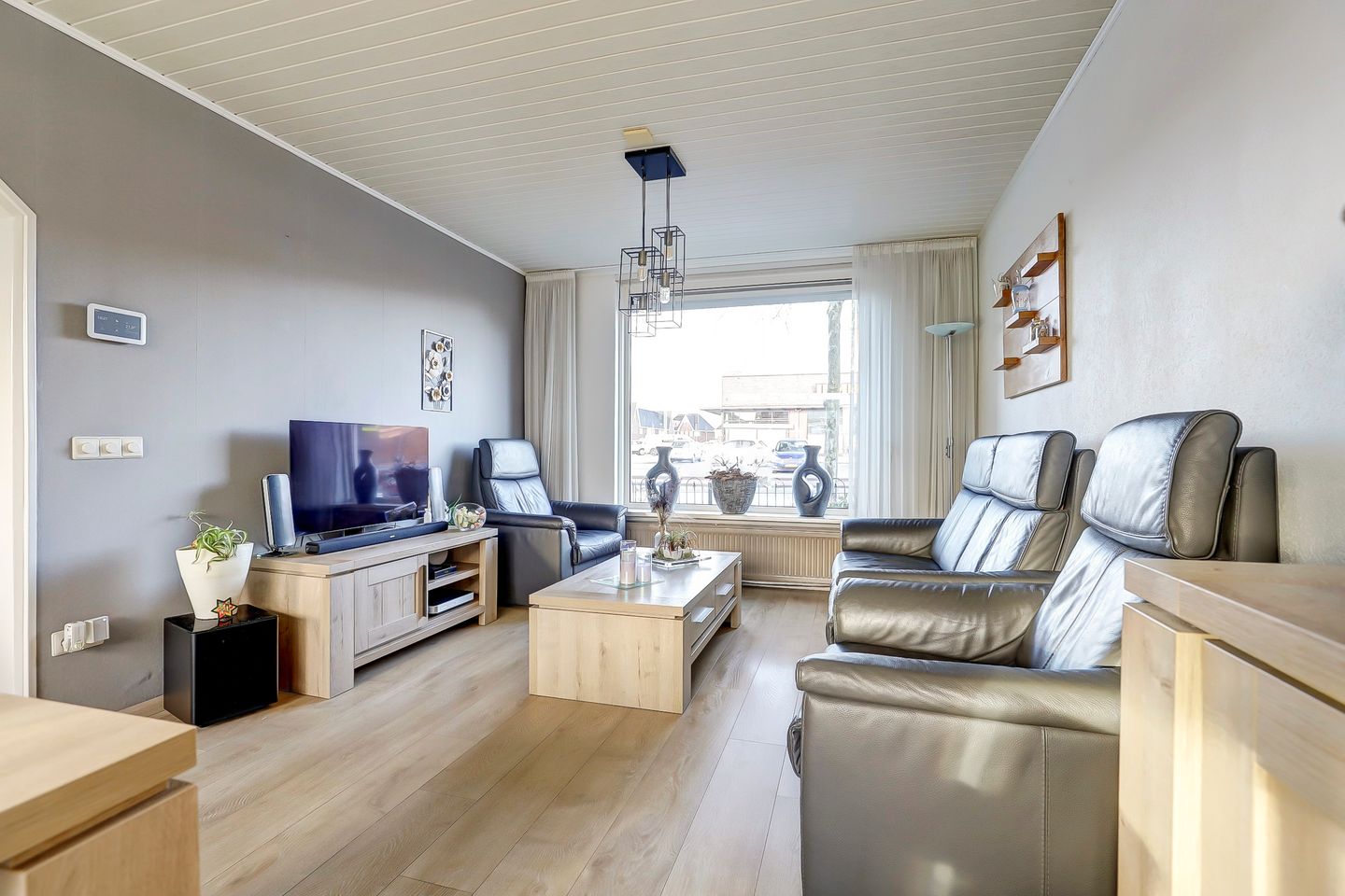 Foto 10 van Boterpolderlaan 54