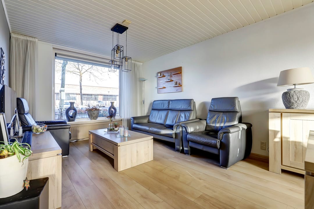 Foto 11 van Boterpolderlaan 54