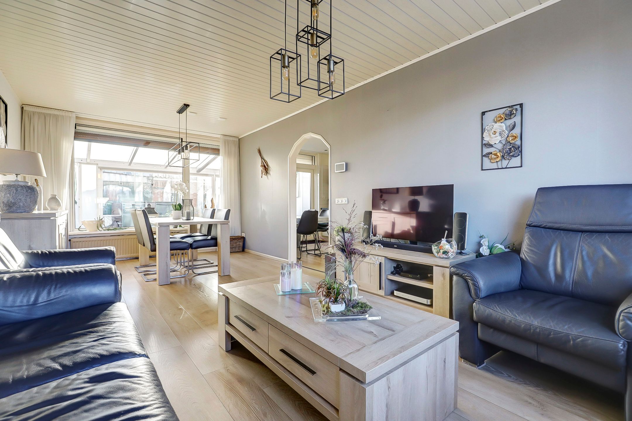 Foto 12 van Boterpolderlaan 54