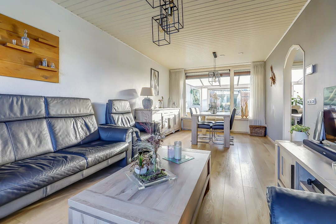 Foto 13 van Boterpolderlaan 54