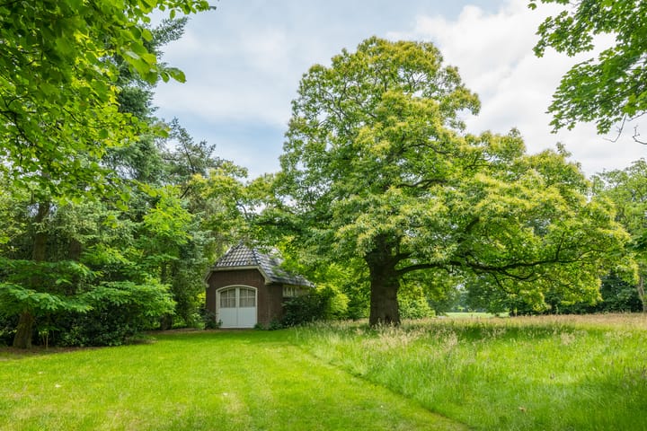 Foto 18 van Doetinchemseweg 72