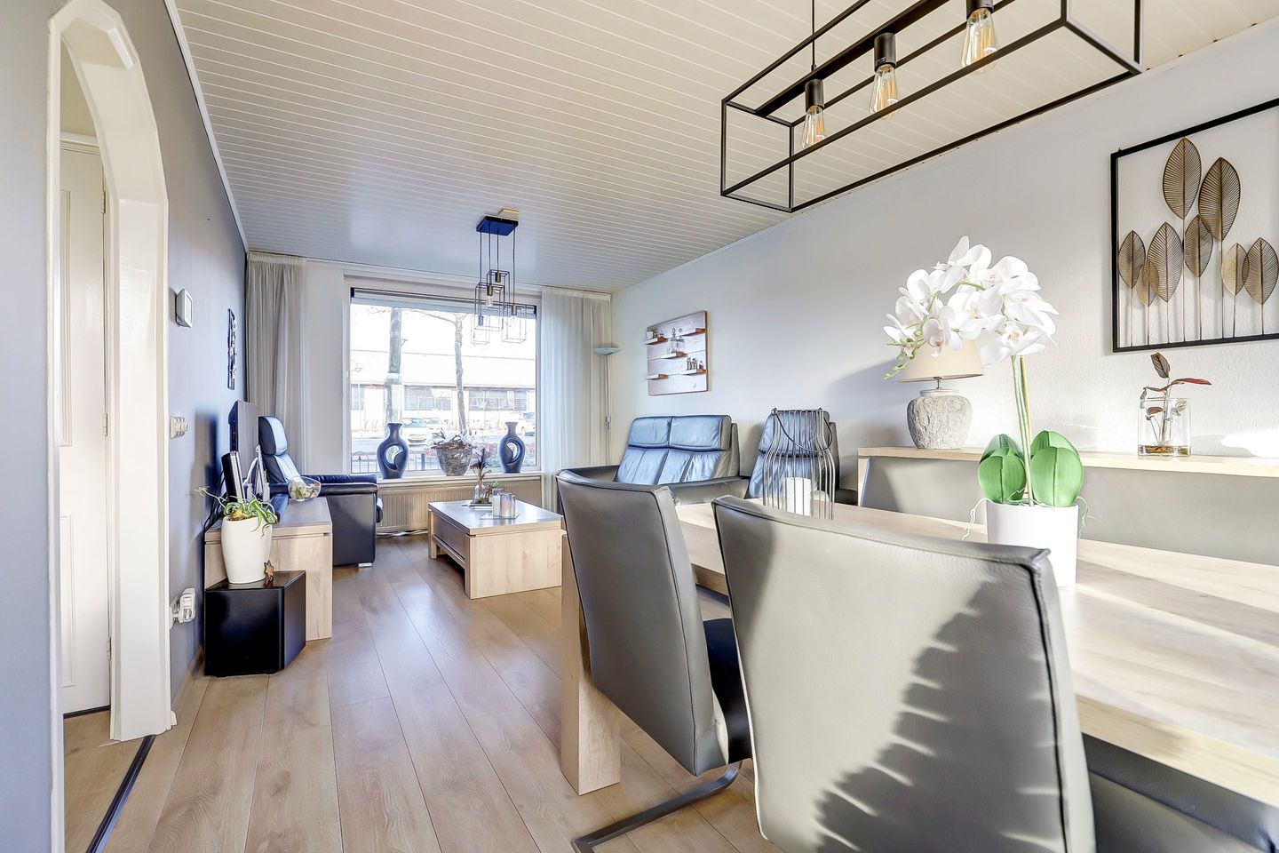 Foto 14 van Boterpolderlaan 54