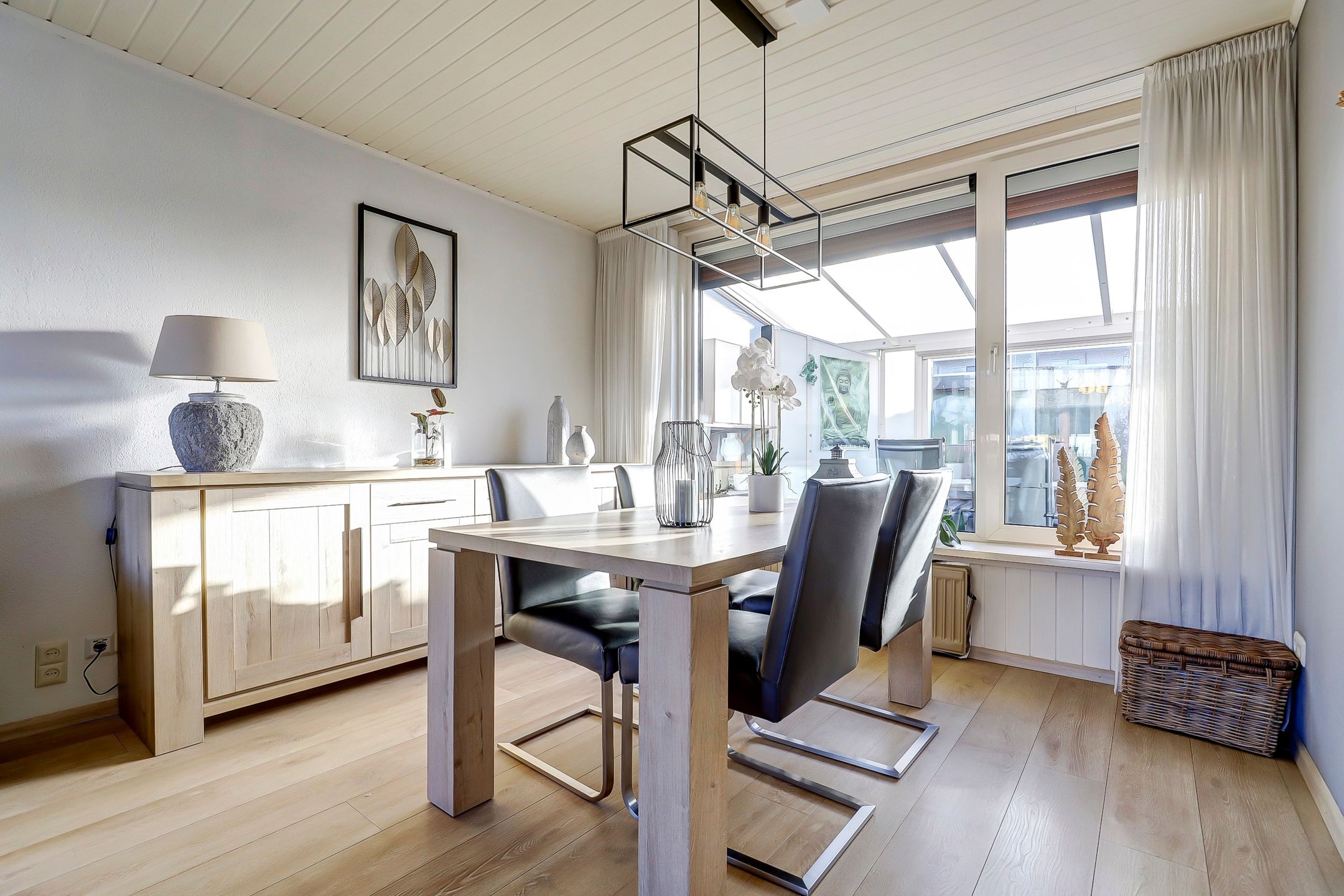 Foto 15 van Boterpolderlaan 54