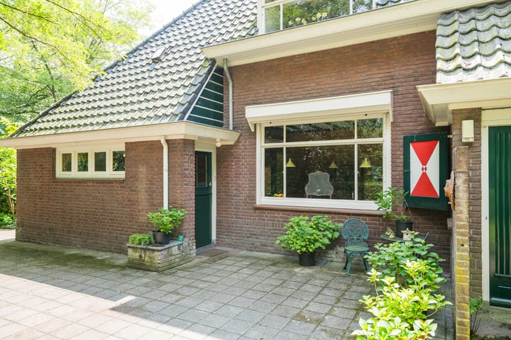 Foto 19 van Doetinchemseweg 72