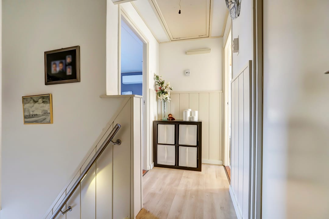 Foto 16 van Boterpolderlaan 54