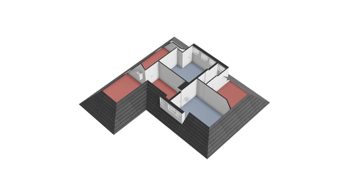 Foto 96 van Doetinchemseweg 72