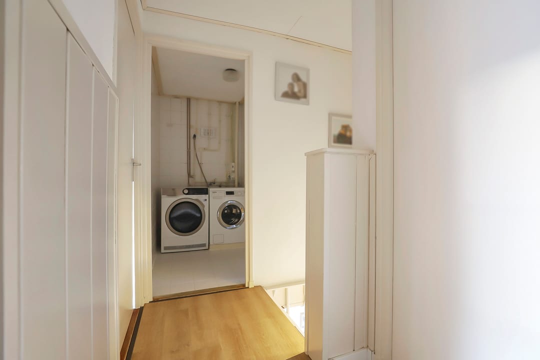 Foto 17 van Boterpolderlaan 54