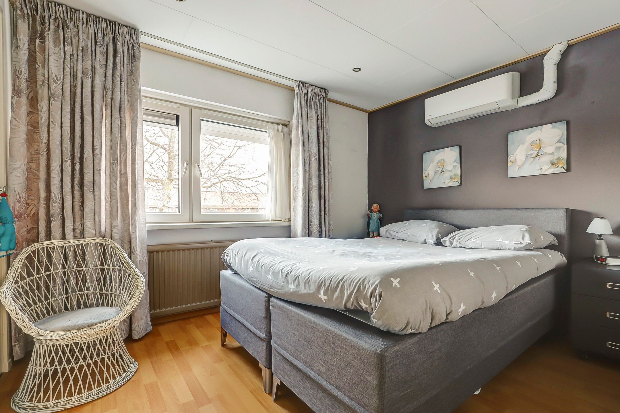 Foto 18 van Boterpolderlaan 54