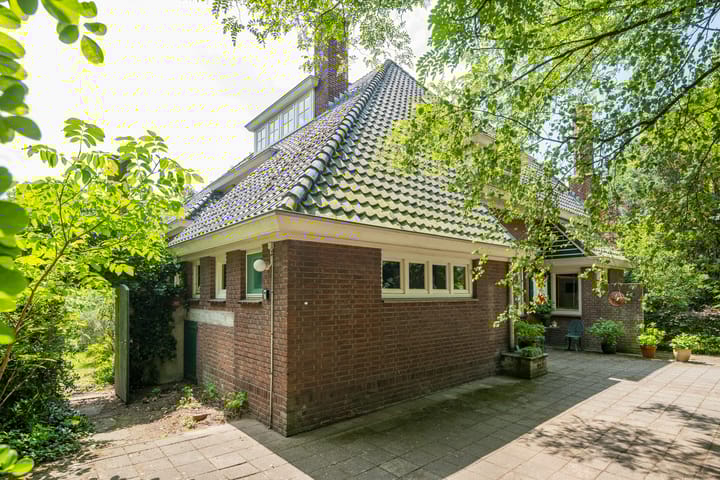 Foto 20 van Doetinchemseweg 72