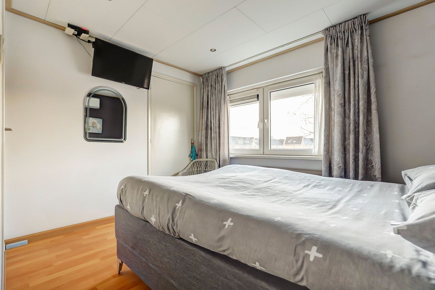 Foto 19 van Boterpolderlaan 54